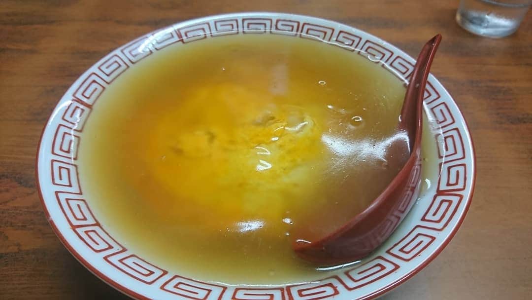 松本康太のグルメインスタ