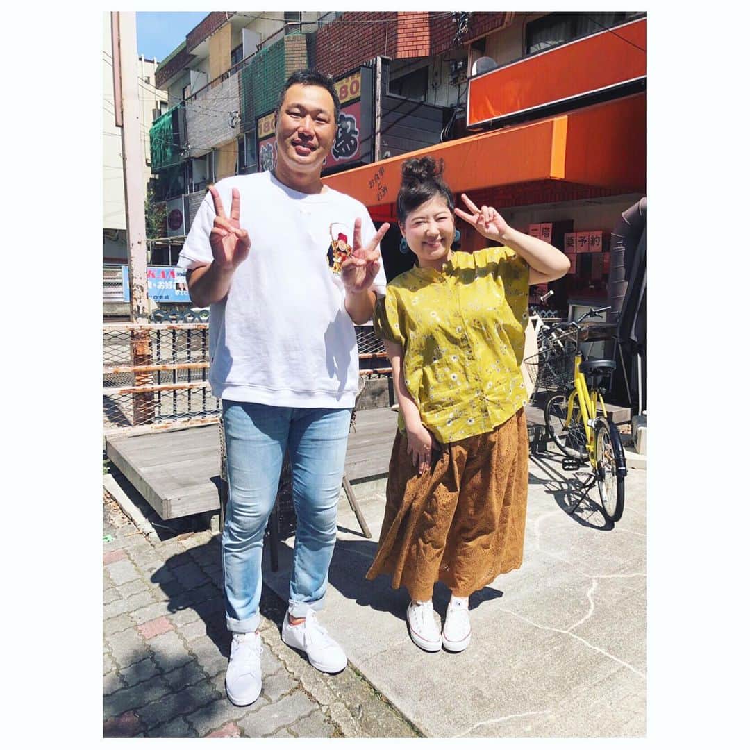 馬場園梓のインスタグラム