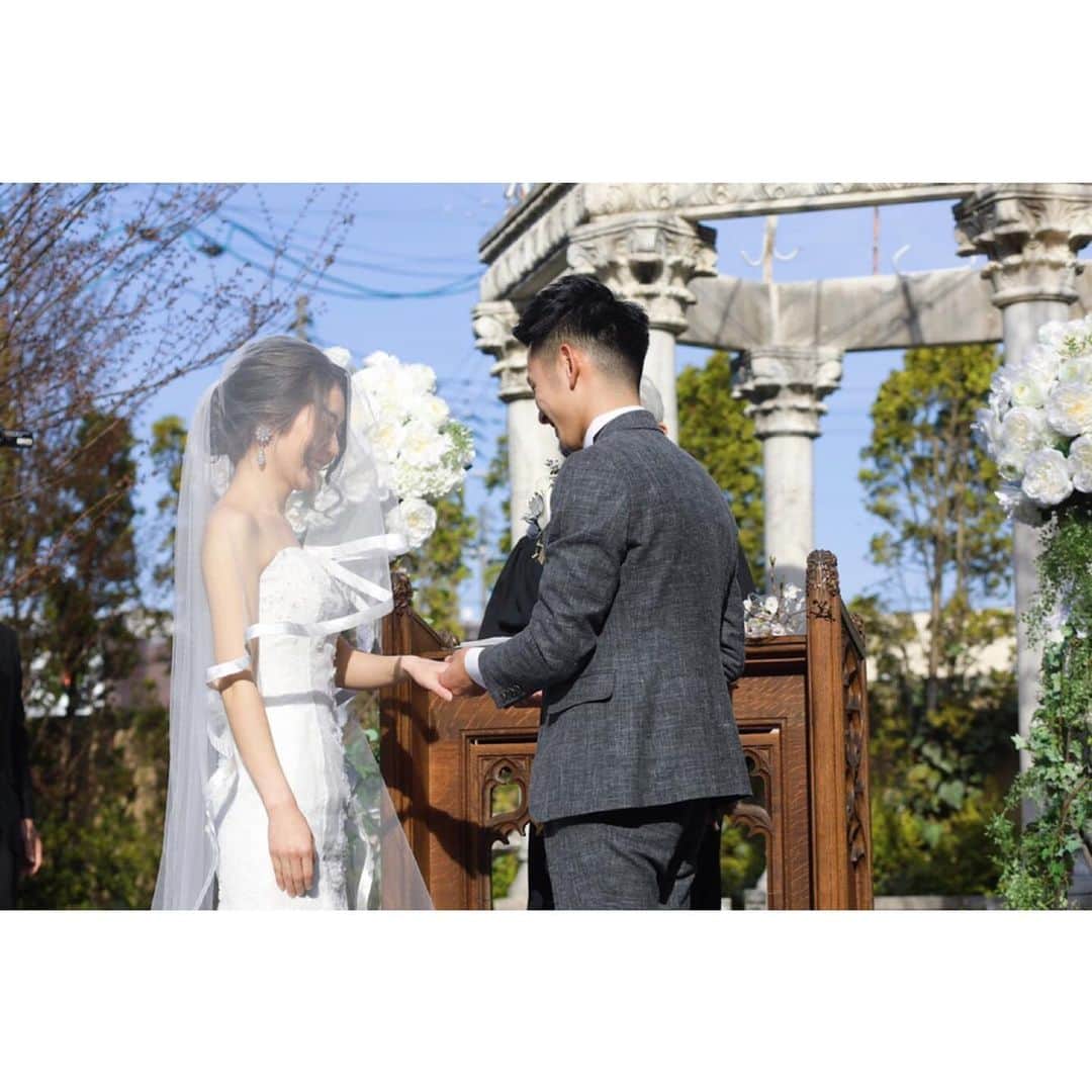 ラ パルティールのグルメインスタ