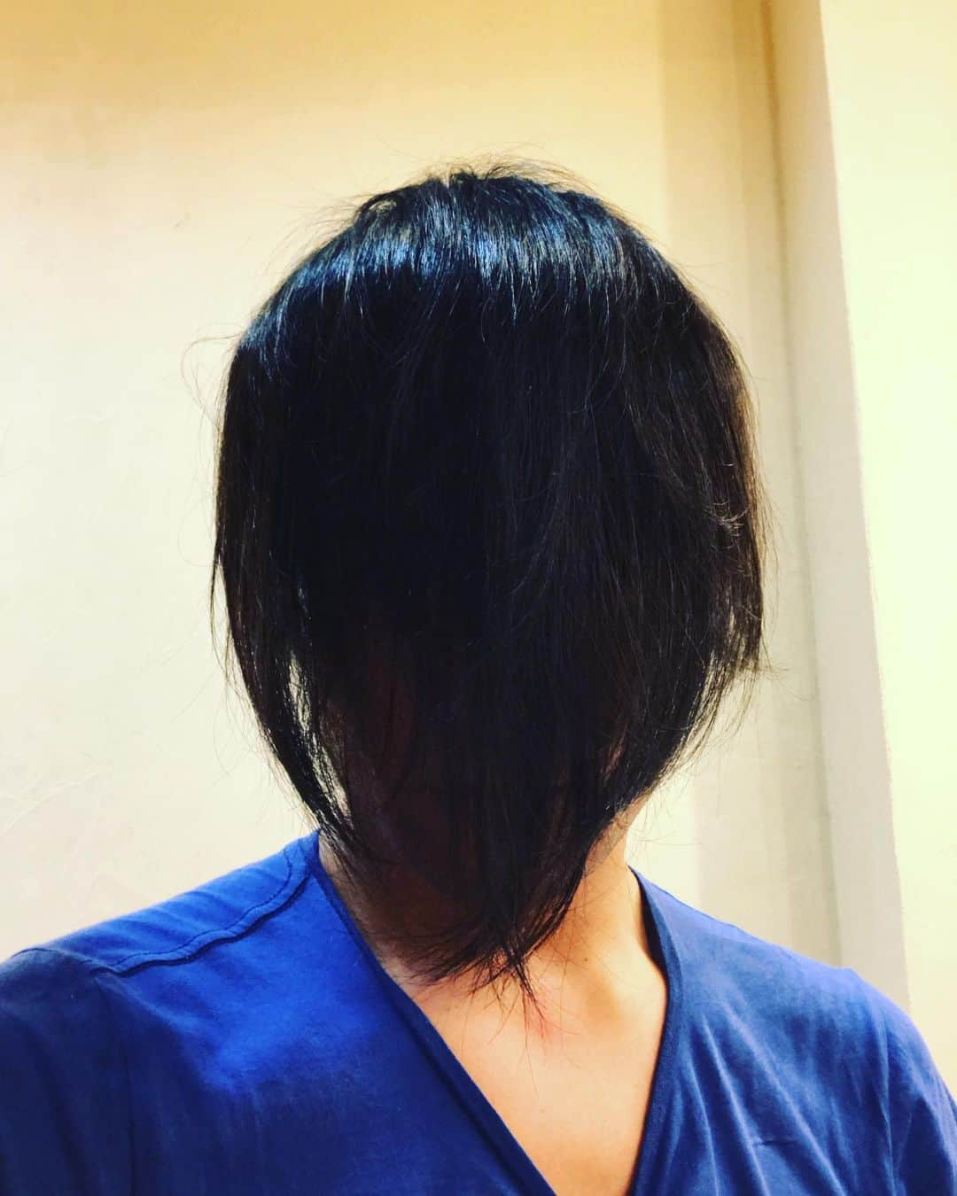 笠原秀幸さんのインスタグラム写真 - (笠原秀幸Instagram)「今夜、【だから私は推しました】7話。 NHK総合 23:30からです。 ・ ずっと、瓜田さんの気配をびんびん感じてたのでね、いよいよ、瓜田さんの番かなと。 ・ 今夜は、事件当日です。え！ってなると思います。ぜひご覧ください。  #だから私は推しました #あなたの番です #いや  #うりたの番です」9月7日 19時09分 - kasahara_rarara