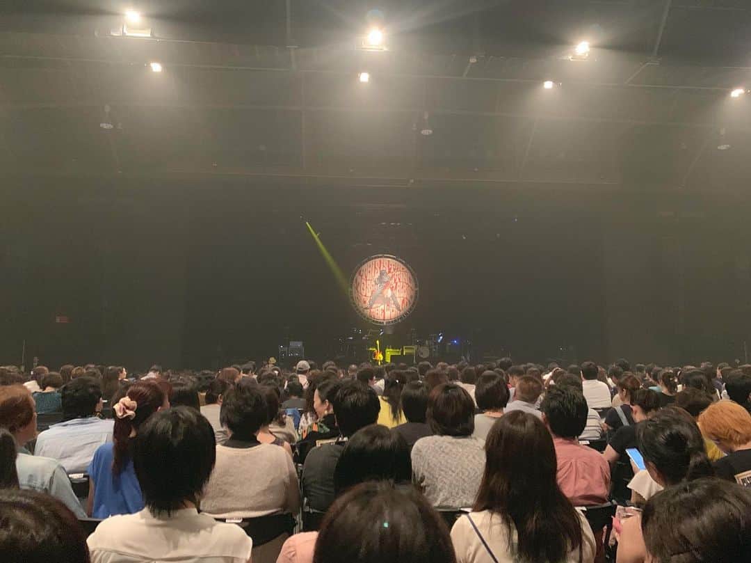 fumikaのインスタグラム
