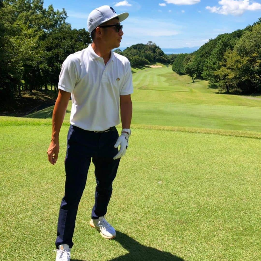 SHUHEI.Kのグルメインスタ