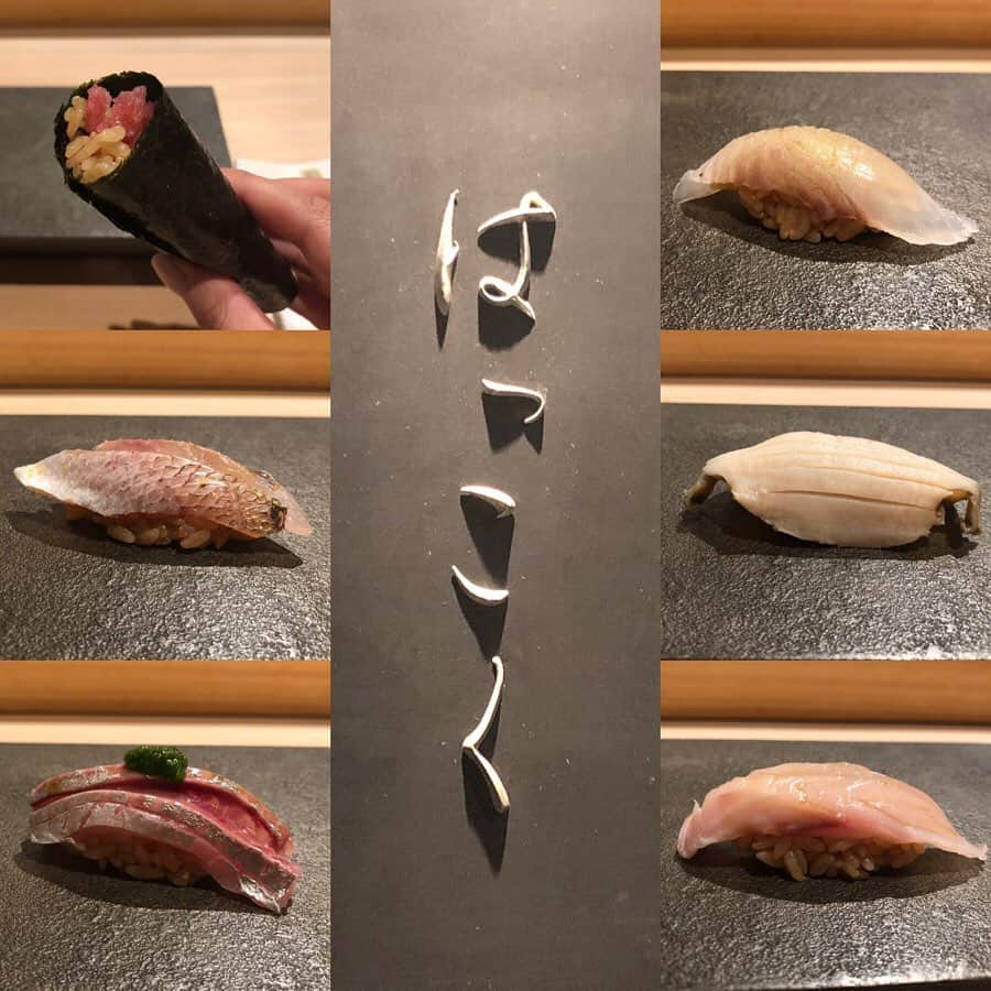 内藤理沙のグルメインスタ