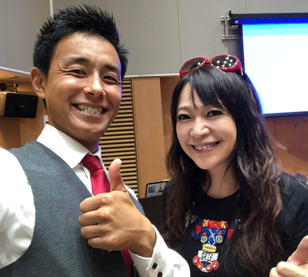 原めぐみのインスタグラム