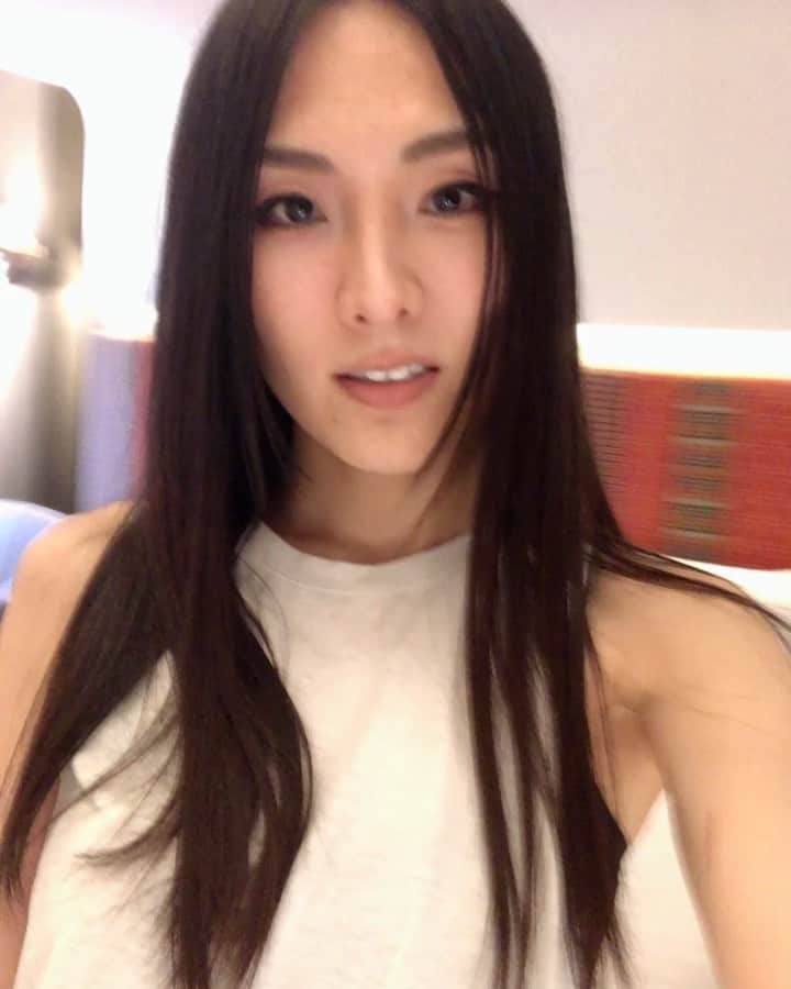 HILOCO aka neroDollのインスタグラム
