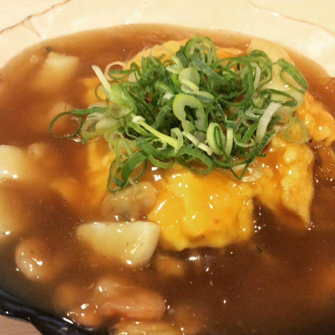 北海道 知床漁場 近鉄奈良駅前店のグルメインスタ