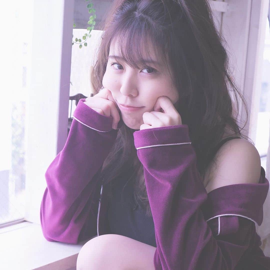井上麗夢のインスタグラム：「パジャマシリーズ﻿ ﻿ 10/14﻿ 10/20﻿ はイベント三昧！﻿ いや、本当に面白いよ﻿ 面白いことになりそうだよ。﻿ ﻿ 本当に来てほしいから！﻿ 待ってる！﻿ 詳細はまた更新しますね🥺✨﻿ ﻿ #パジャマ﻿ #撮影会﻿ #イベント﻿ #女優」