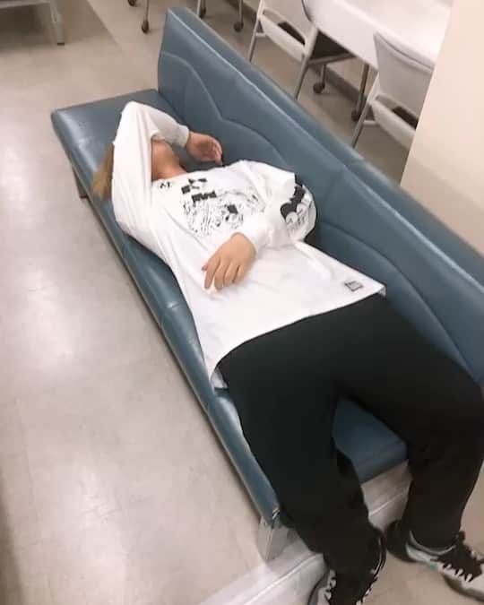 神尾晋一郎