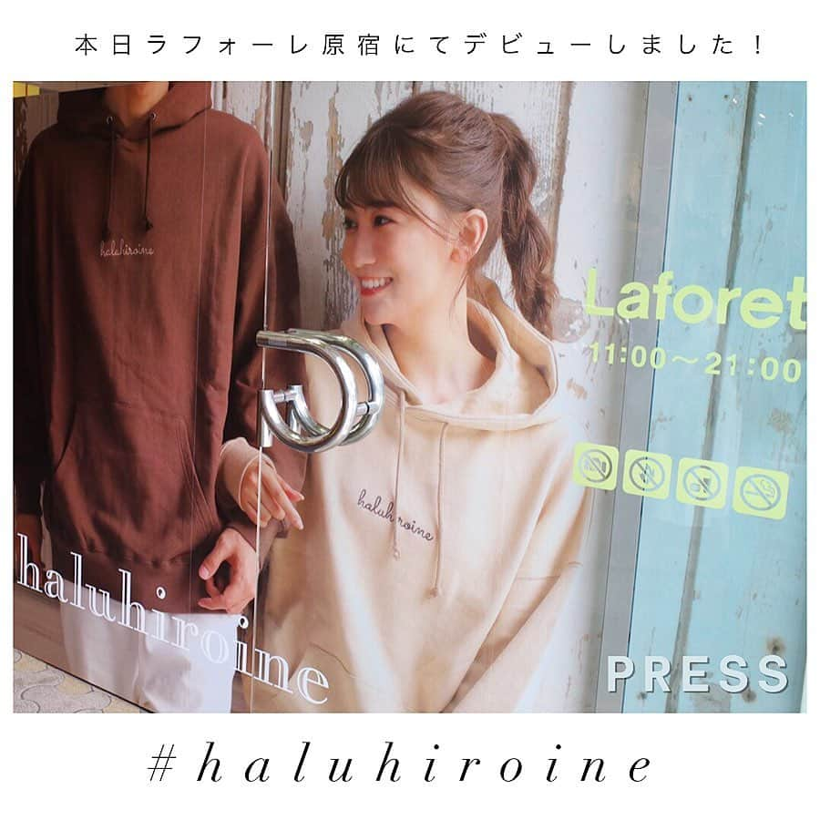 PRESSのインスタグラム