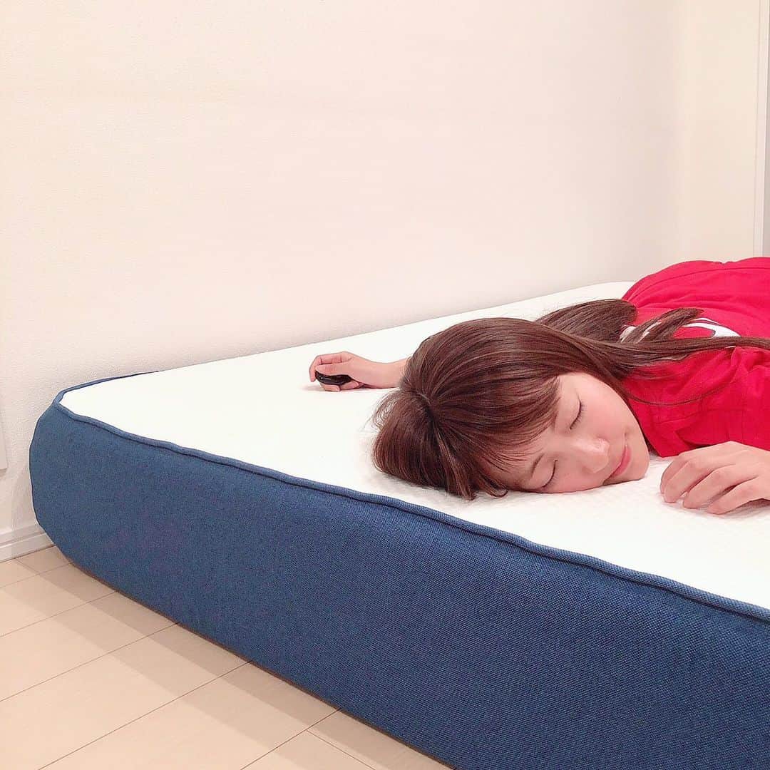 うえむらちかのインスタグラム