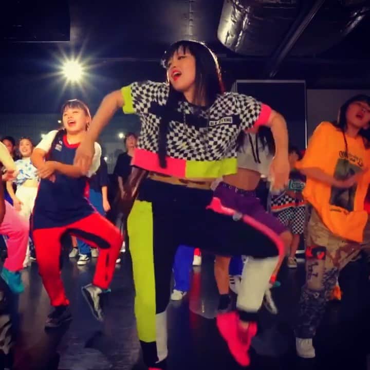森山穂乃香のインスタグラム