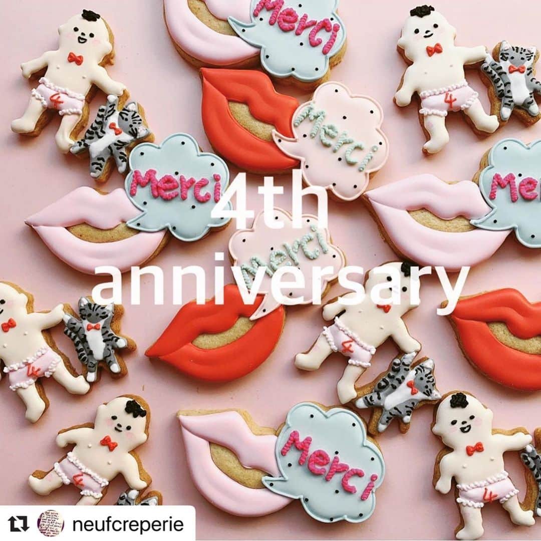 kikkoのグルメインスタ