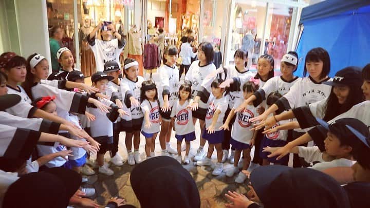 RENA のグルメインスタ