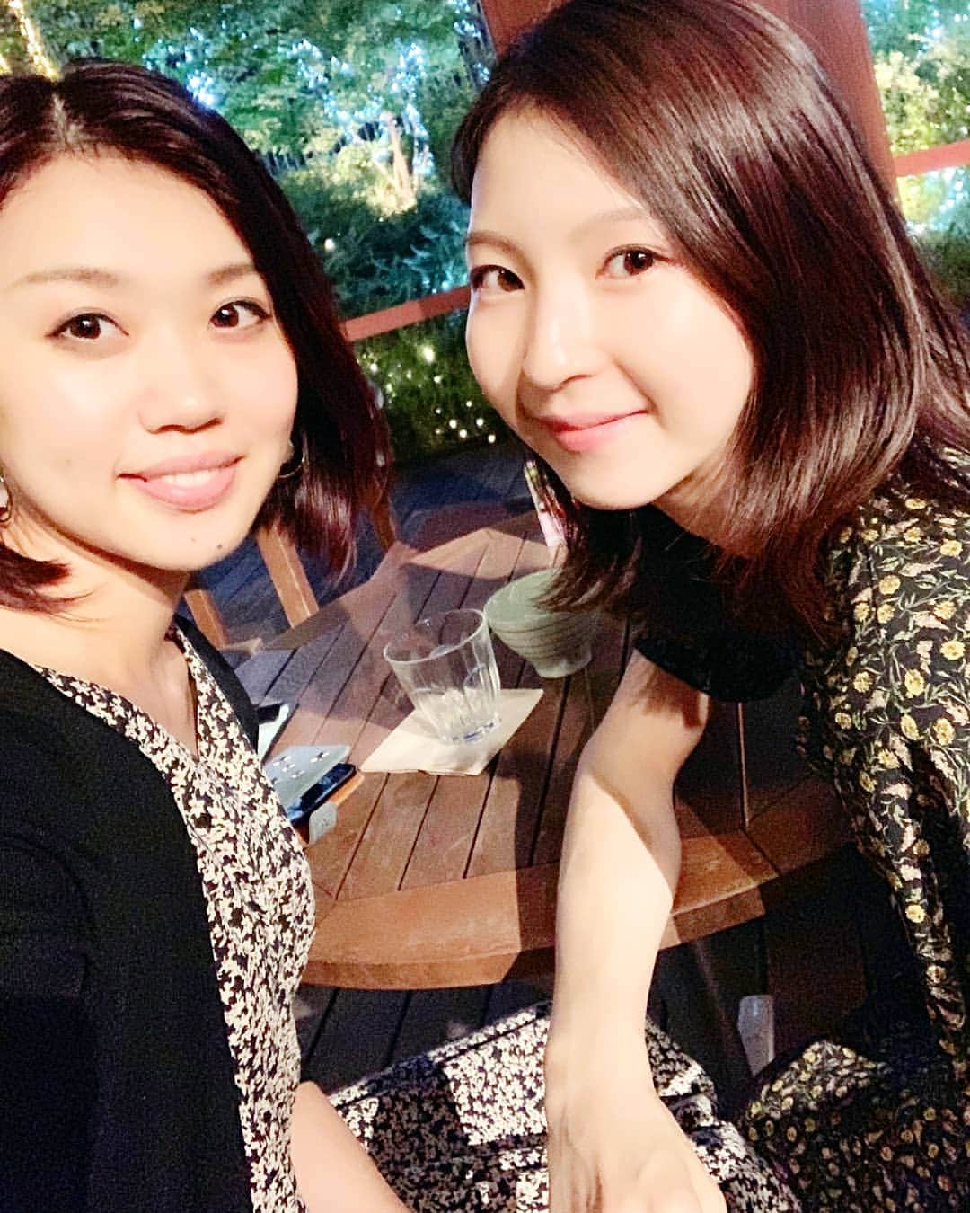 ERINA UENOのグルメインスタ