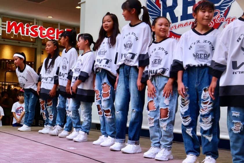 RENA のグルメインスタ