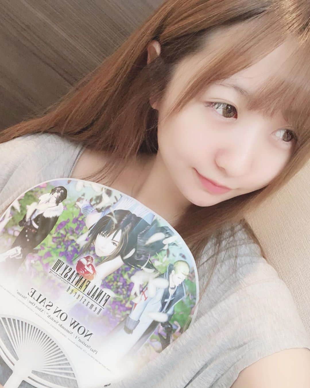 新矢皐月のインスタグラム