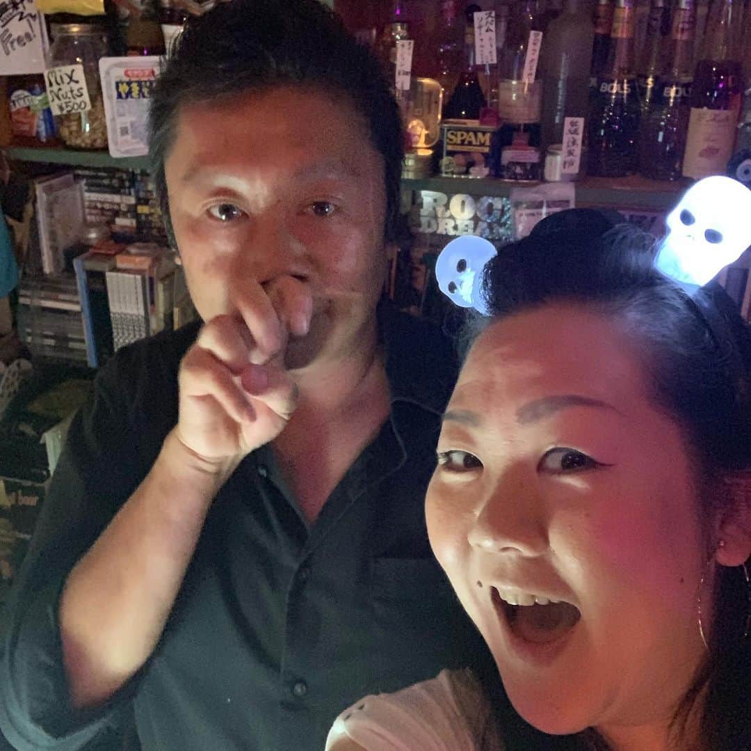 松村澪のグルメインスタ