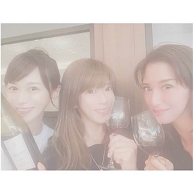 渡邊水希のインスタグラム