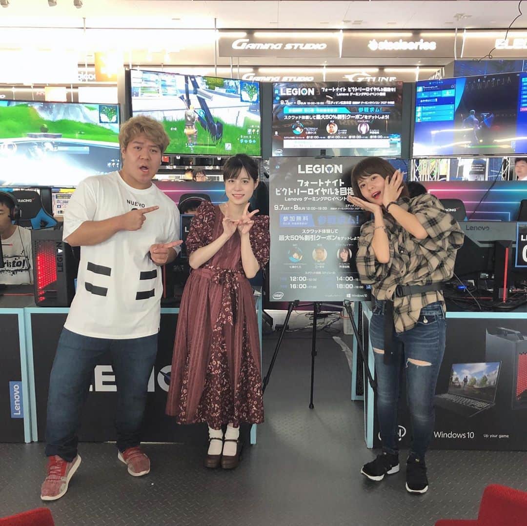 七瀬さくらのグルメインスタ