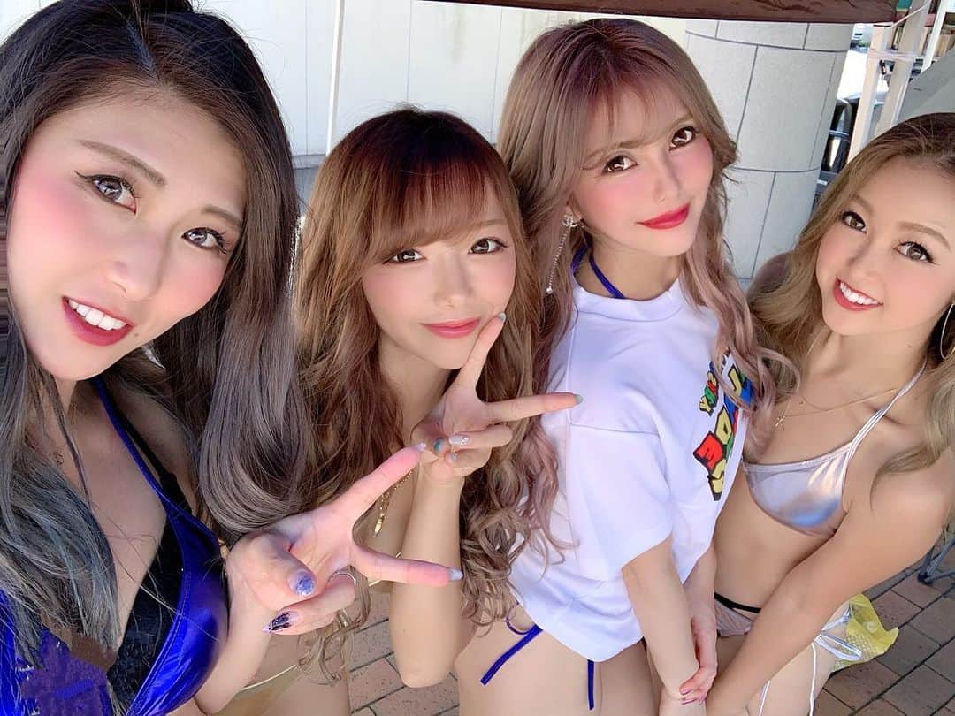 竹村寿美佳（すうちゃま）のインスタグラム