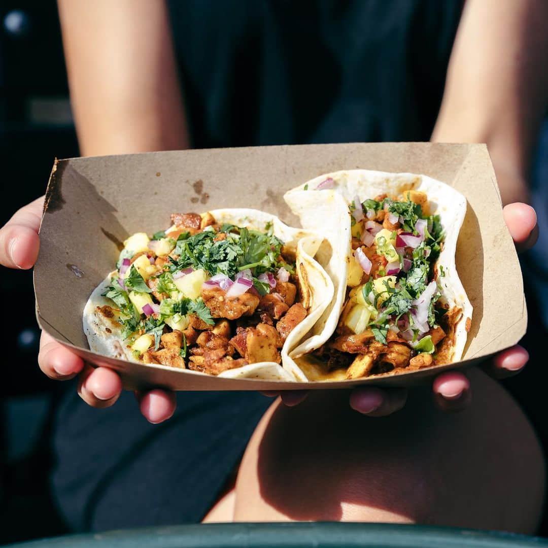 シカゴ・ホワイトソックスさんのインスタグラム写真 - (シカゴ・ホワイトソックスInstagram)「Dinner plans: ✅」9月8日 4時36分 - whitesox