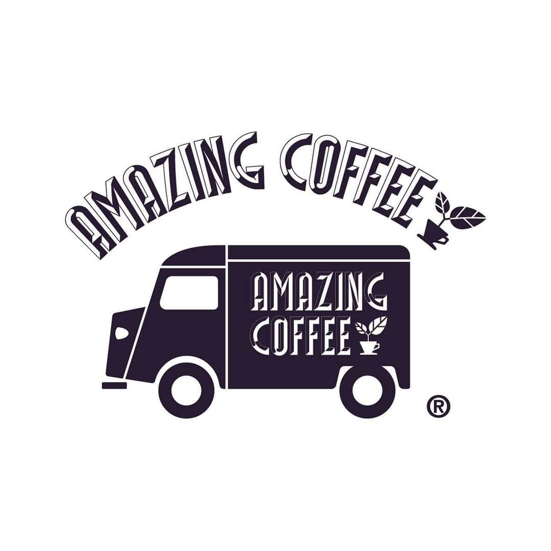 AMAZING COFFEEさんのインスタグラム写真 - (AMAZING COFFEEInstagram)「. 【AMAZING COFFEEより営業時間のお知らせ】 . 本日9月8日、台風15号の影響により、お客様の安全を考慮して、下記の店舗は短縮営業とさせていただきます。 . TOKYO NAKAMEGURO 【営業時間】 18:00 CLOSE . YOKOHAMA BAY with LIVE LOVE LAUGH 【営業時間】 17:00 CLOSE . YOKOSUKA BEACH SIDE with AKIYA BEACH CLUB 【営業時間】 15:00 CLOSE . 明日9月9日は、10:00より通常営業を予定しておりますが、予告なく変更になる場合がございますので、ご了承ください。 また、お客様におかれましても、お帰りやお出かけの際は、十分お気をつけ下さい。 . ＊明日9月9日（月）は横浜店、横須賀店は店休とさせて頂いております。 詳細は公式ホームページ／instagram をご確認お願い致します。 . #AMAZINGCOFFEE #TOKYONAKAMEGURO #YOKOHAMABAY #YOKOSUKABEACHSIDE」9月8日 14時04分 - amazing_coffee_official