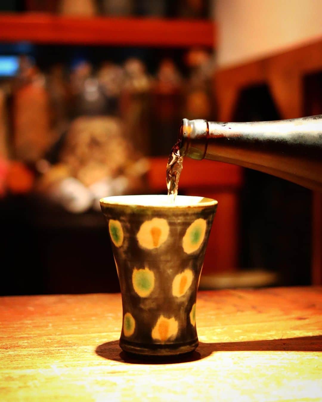 rei_nyanzのグルメインスタ