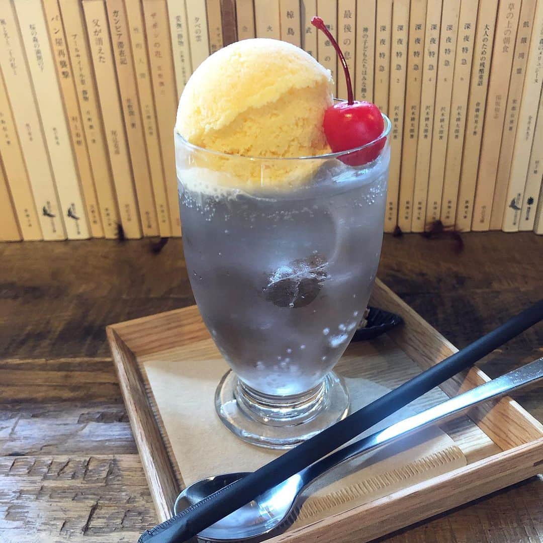 藤川千愛のグルメインスタ