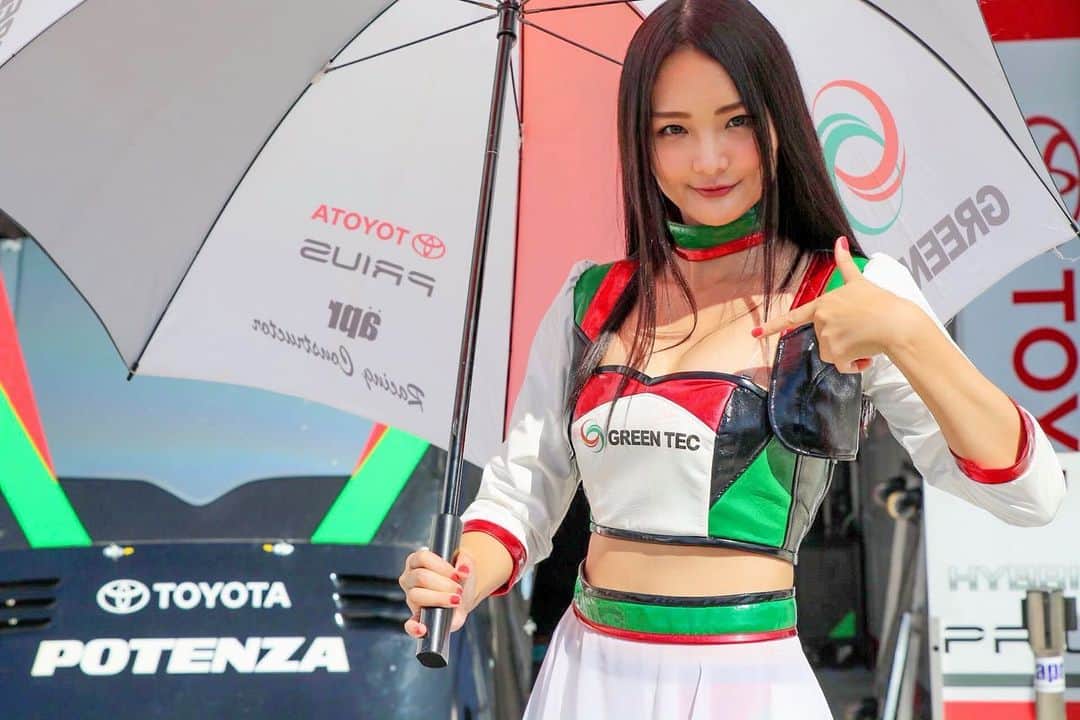 あゆむのインスタグラム