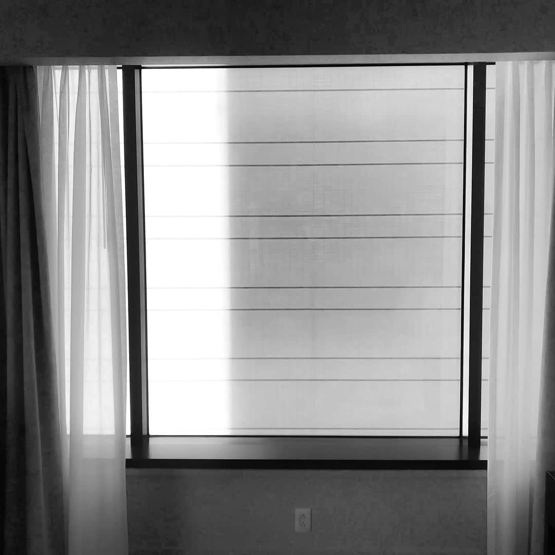 コリン・ハンクスさんのインスタグラム写真 - (コリン・ハンクスInstagram)「Room with a view.」9月8日 6時43分 - colinhanks