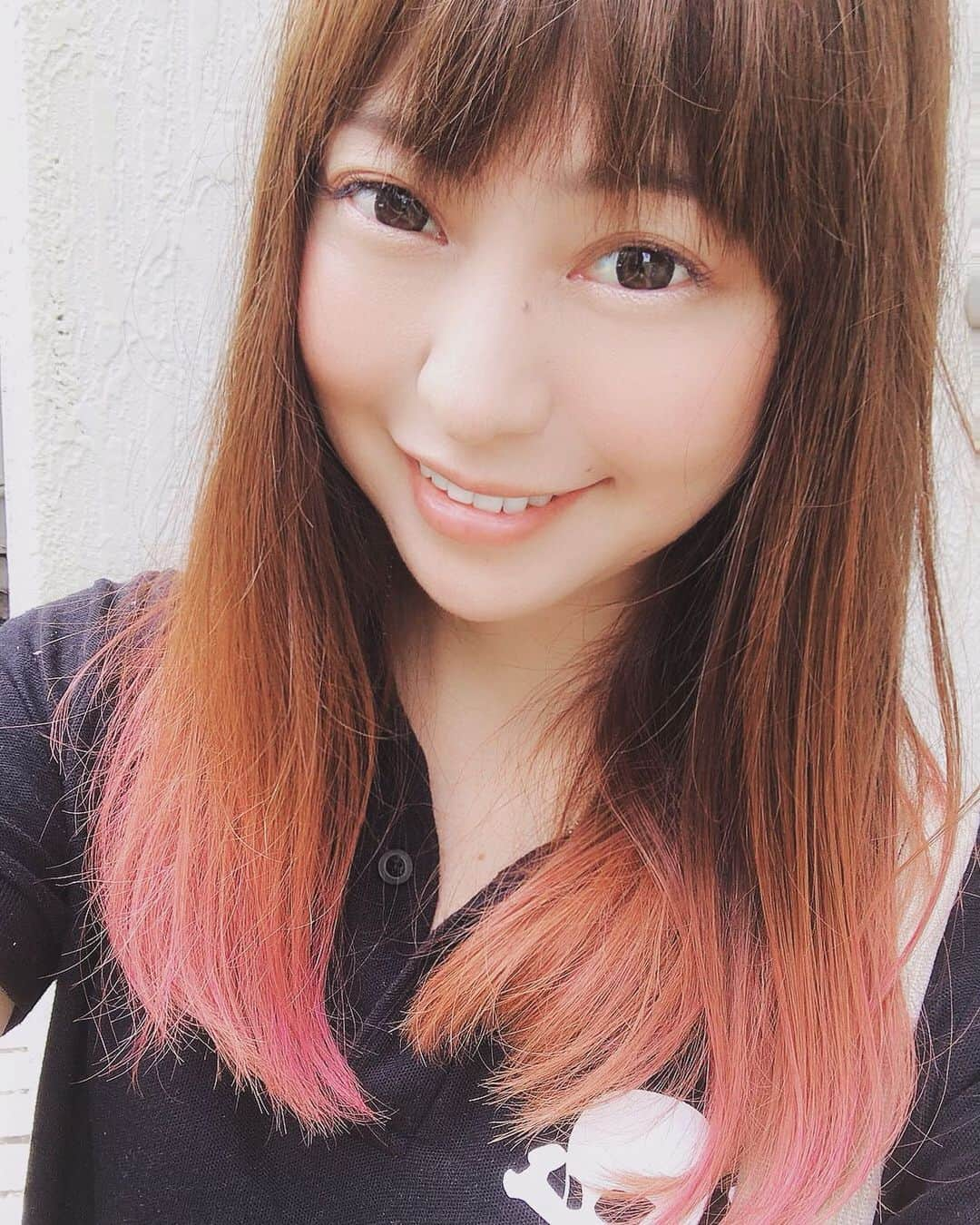 正田美里（みさみさ）のインスタグラム