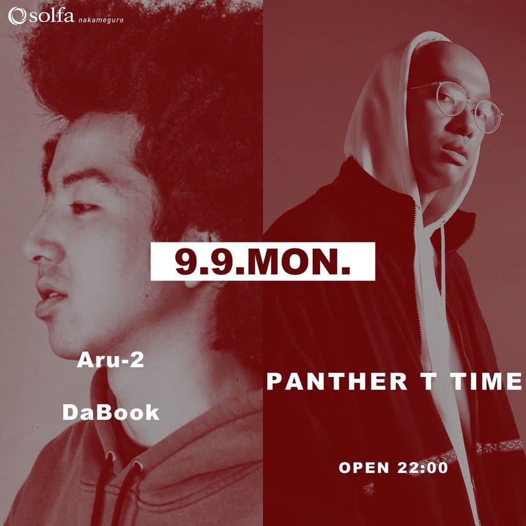 矢部ユウナのグルメインスタ