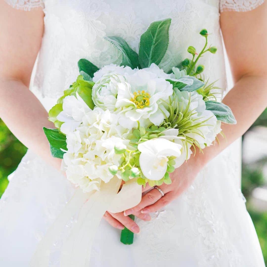 指帆亭のグルメインスタ