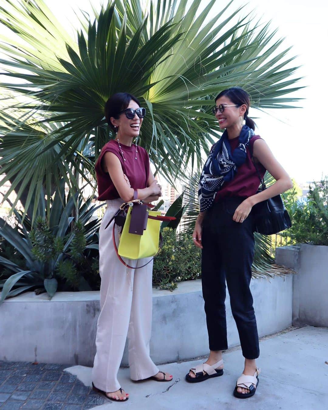 ayu kagawaのグルメインスタ