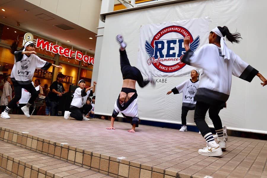 RENA のグルメインスタ