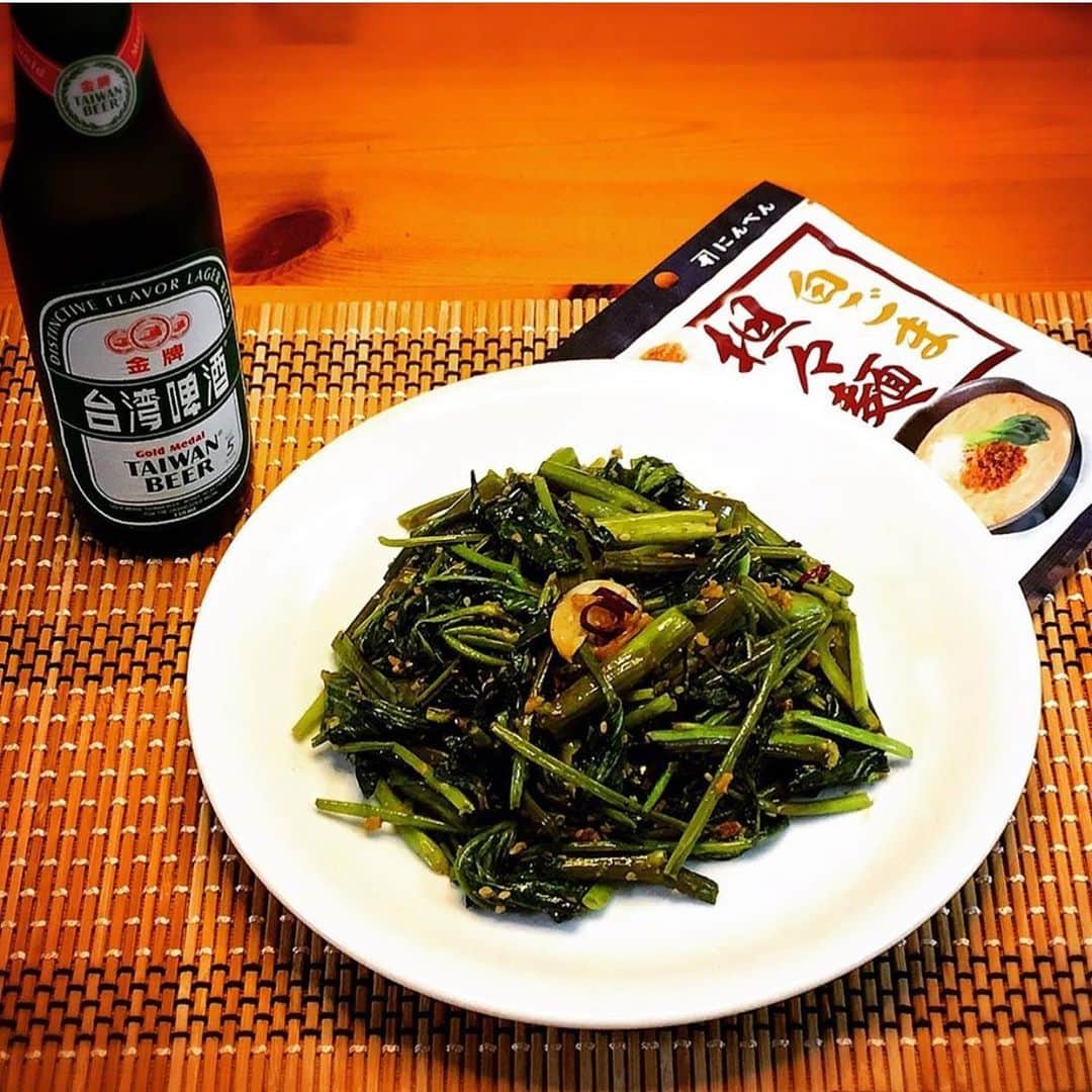 にんべん　おだしでキレイ習慣のインスタグラム