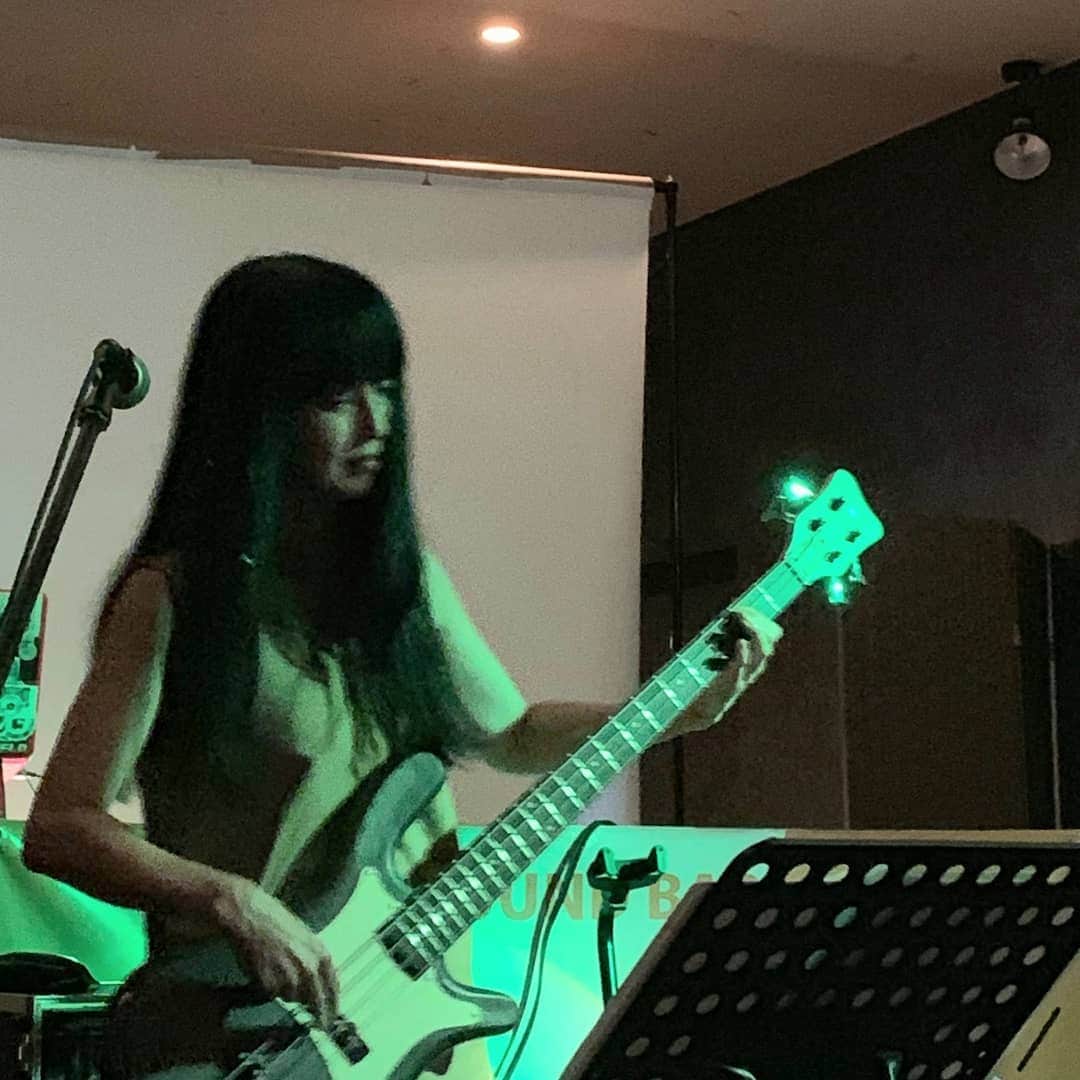 TOKIEのグルメインスタ