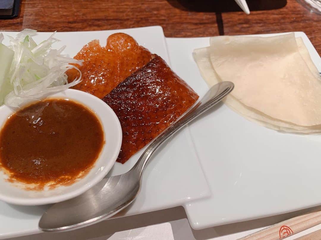 松浦三佳のグルメインスタ