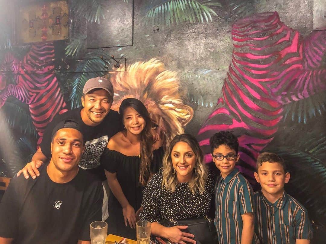 君島良夫のグルメインスタ