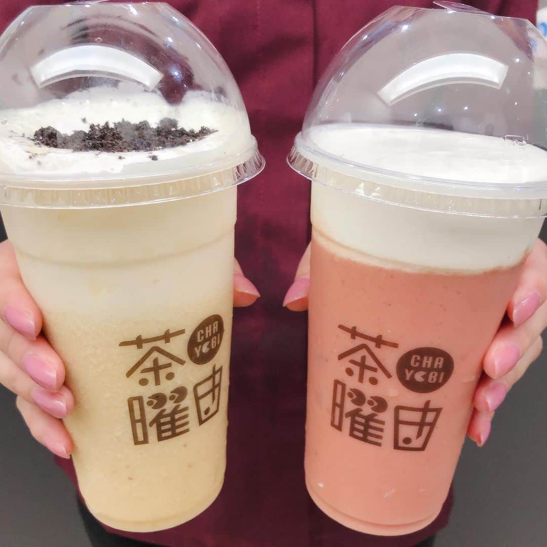 りょうくんグルメのグルメインスタ