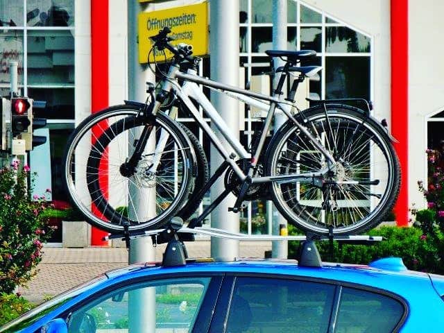 柏の葉 T-SITEのグルメインスタ