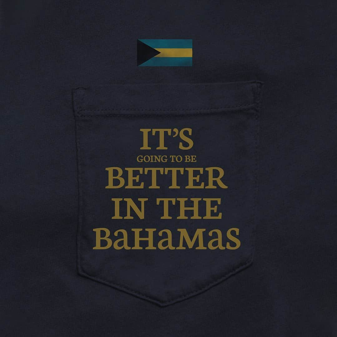 ケリー・スレーターさんのインスタグラム写真 - (ケリー・スレーターInstagram)「#HurricaneDorian is obviously not the first and won’t be the last devastating storm to affect many thousands of people and property, but being so close to home in a place I’ve had many fond memories throughout my life, we wanted to do something at @outerknown to show a little love to the Bahamas. So we put this shirt idea together to launch on the site to raise money and awareness and donate 100% of the profits to the #BahamianDisasterReliefFund. • • With 50+ people currently confirmed dead (with dozens or even hundreds potentially adding to that list) and 13,000+/- homes destroyed destroyed, the damage will take an untold amount of money and time to recover from. People’s lives are truly forever changed after enduring two days of category 5 hurricane winds with gusts in excess of 220mph. Whole neighborhoods and marinas completely wiped out. Stories of young children literally being blown from rooftops and not seen again or whole families found drown inside homes are hard to fathom. • • If you can find a good organization to donate money directly that would be amazing, but don’t forget that if you just have some old supplies of food, hygiene products, non-perishables or clothing, please find a way to get those to a collection station and en route to the Bahamas. Link in Bio! 🙏🏽 🇧🇸 #ItsGoingToBeBetterInTheBahamas」9月8日 11時41分 - kellyslater