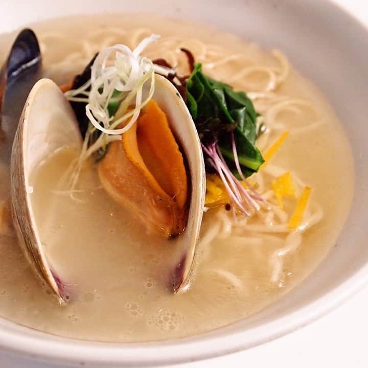 道の駅やちよのグルメインスタ