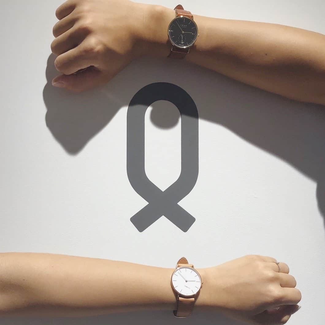 Maker's Watch Knotさんのインスタグラム写真 - (Maker's Watch KnotInstagram)「makers_watch_knot Maker's Watch Knot  @makers_watch_knot CS-36SVBK / TT-16BRSV CS-36RGWH /  TT-16OKRG #knot #knot_official #knotwatch #marunouchi  #customWatch #customize #Japan #Tokyo #Marunouchi #sapphireglass  #Tochigileather #Smallsecond #watch  #ノット #日本製 #腕時計 #カスタムウォッチ #カスタマイズ #日本 #東京 #丸の内 #サファイアガラス #栃木レザー #スモールセコンド #メイドインジャパン」9月8日 11時43分 - makers_watch_knot