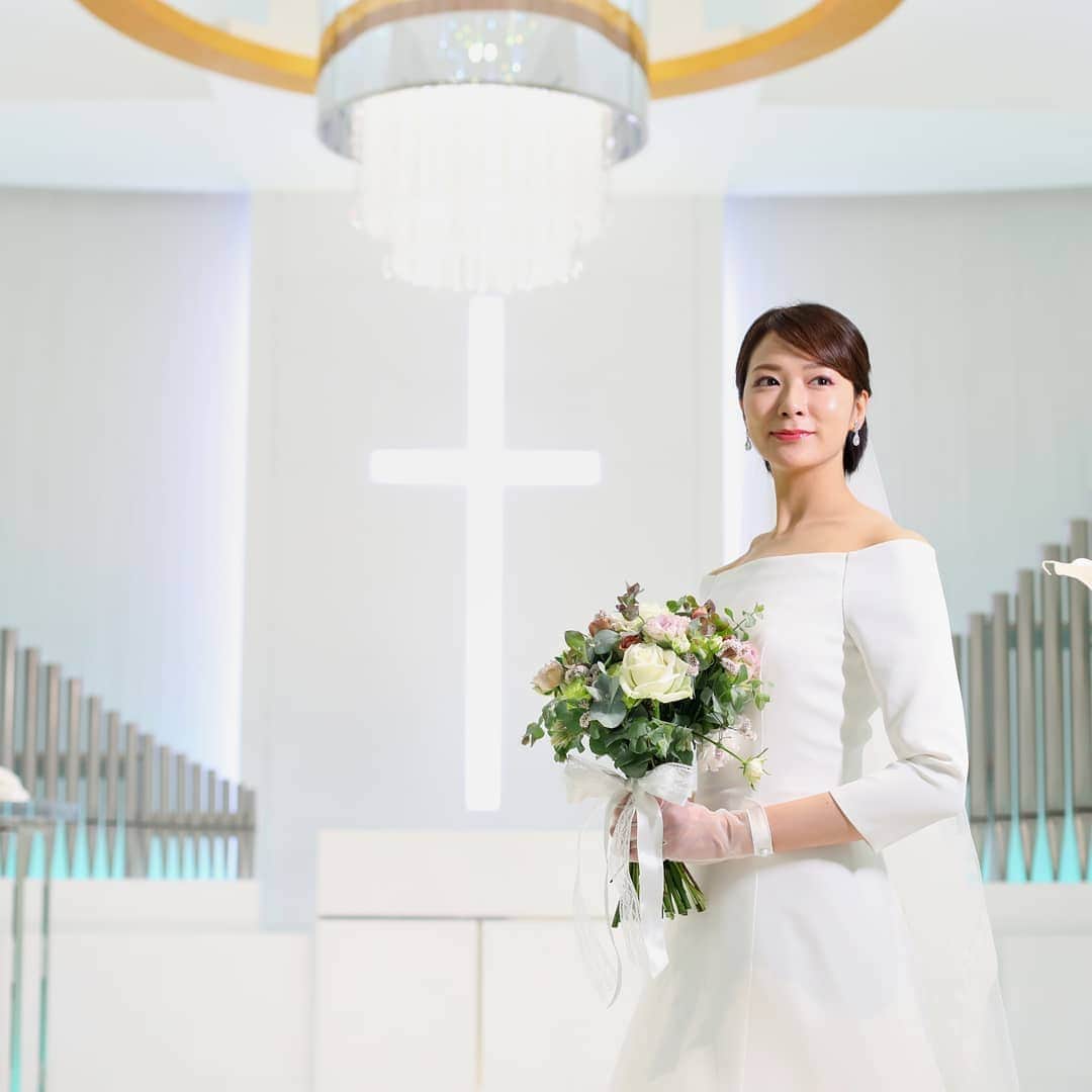 ホテルニューオータニ長岡wedding のグルメインスタ