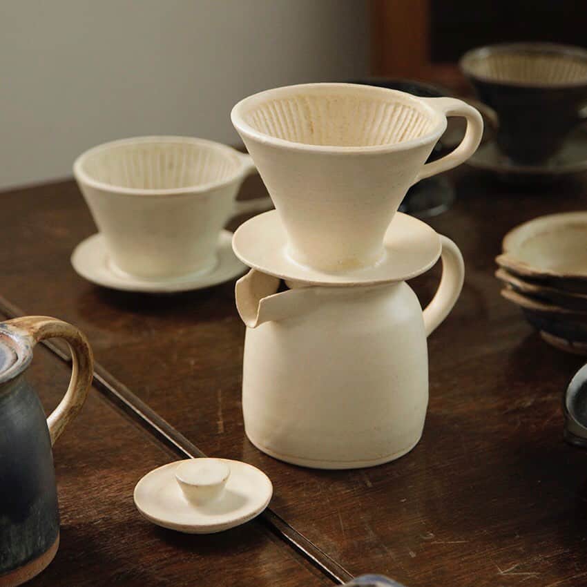 ELMERS GREENのグルメインスタ