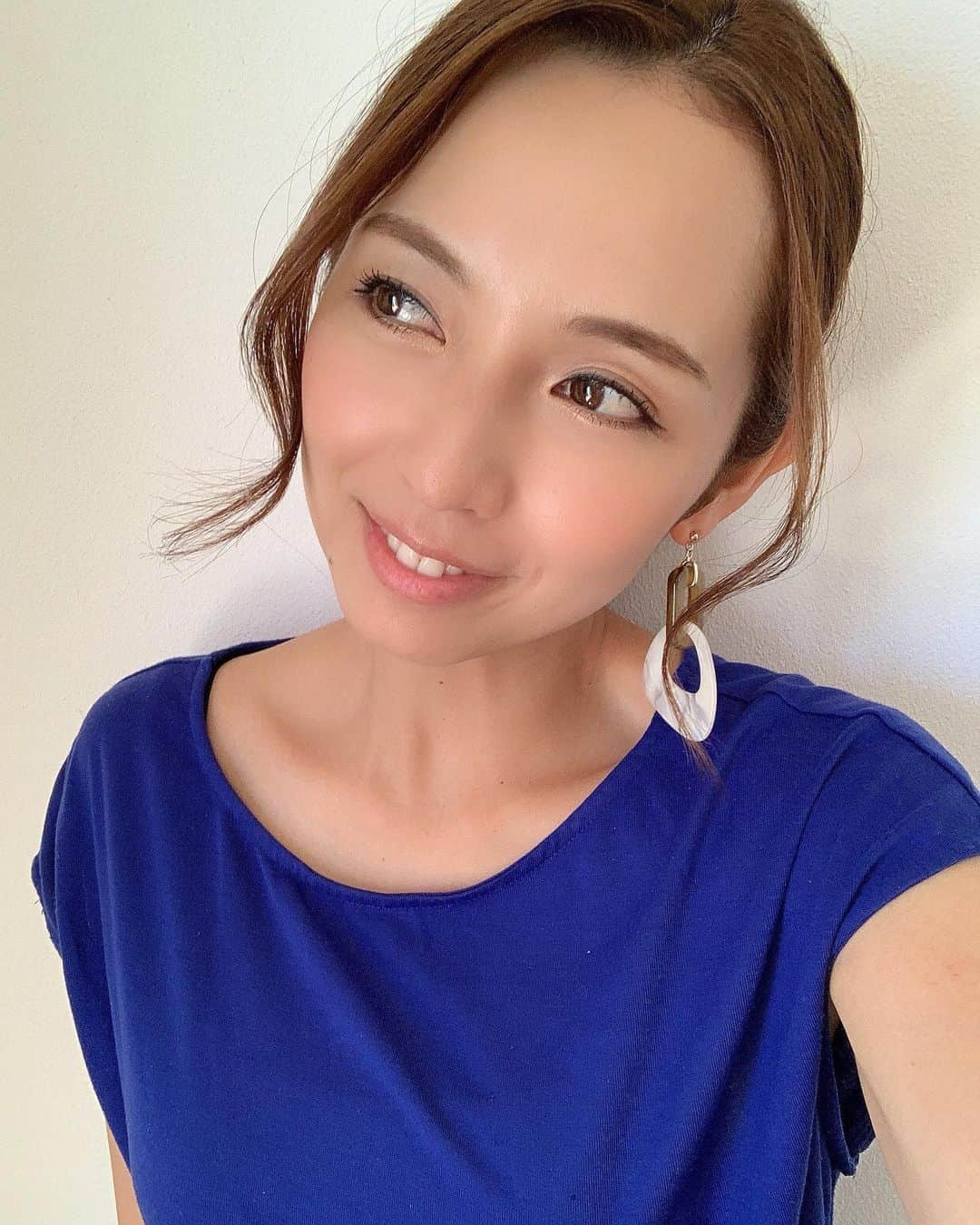 若林翔子のインスタグラム