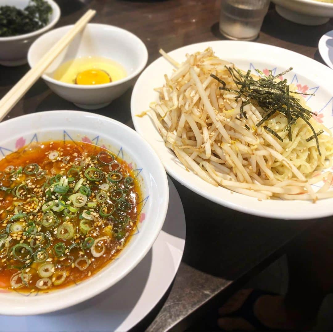 永井花奈のグルメインスタ