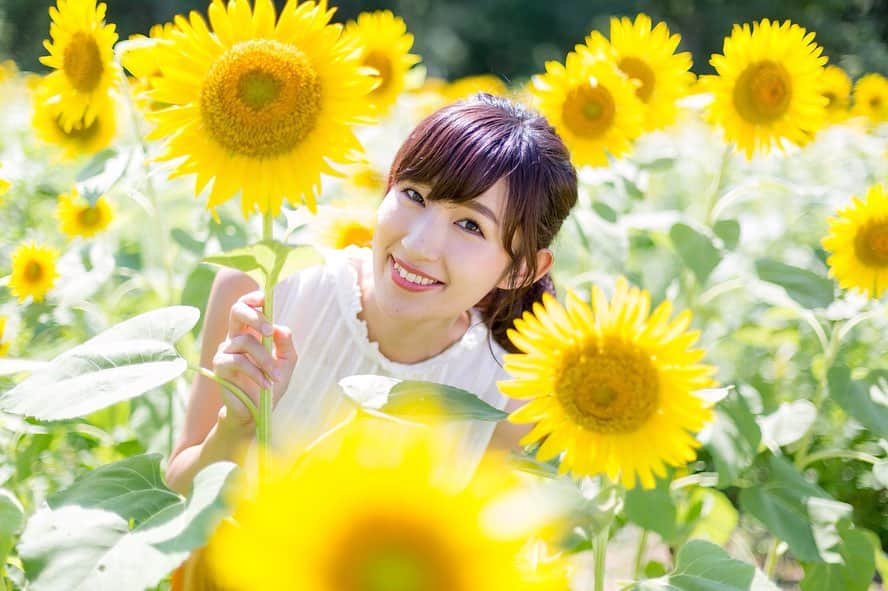 松浦彩のインスタグラム