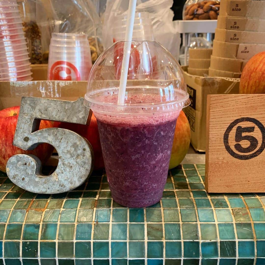 SHUHEI.Kのグルメインスタ